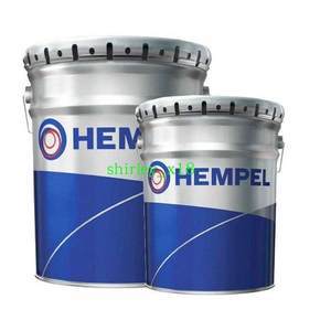 防銹漆品牌排名